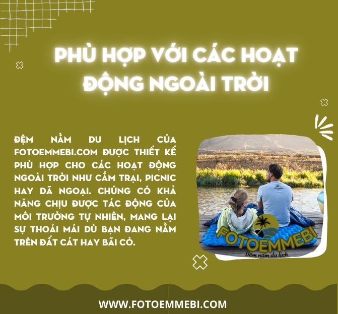 image banner liên kết chương trình tại Đệm nằm du lịch fotoemmebi (2)