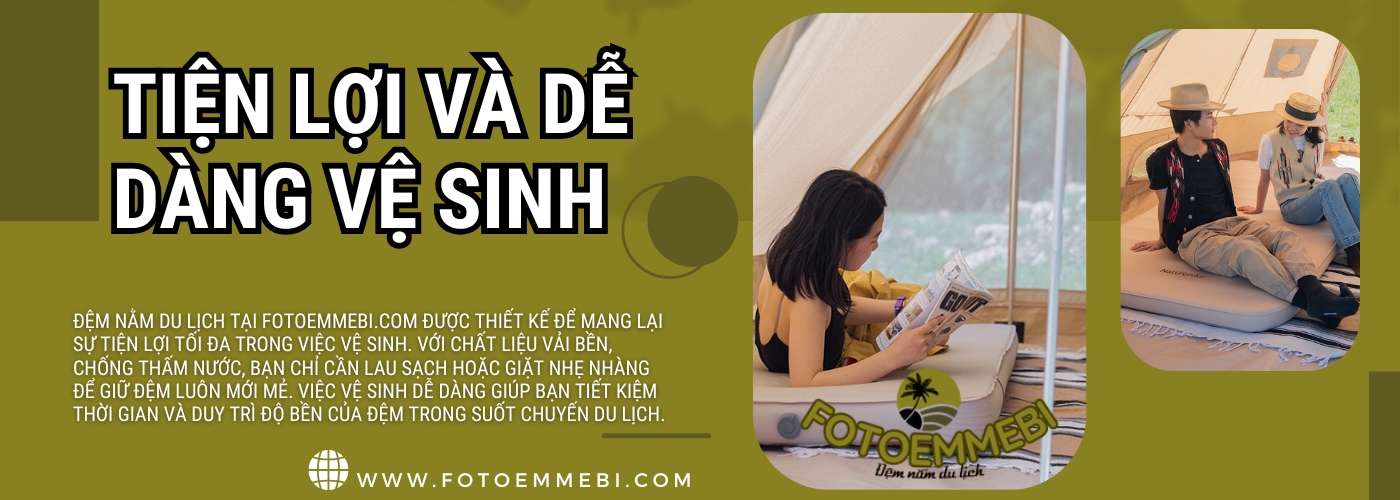 image slide banner home page Đệm nằm du lịch fotoemmebi (1)