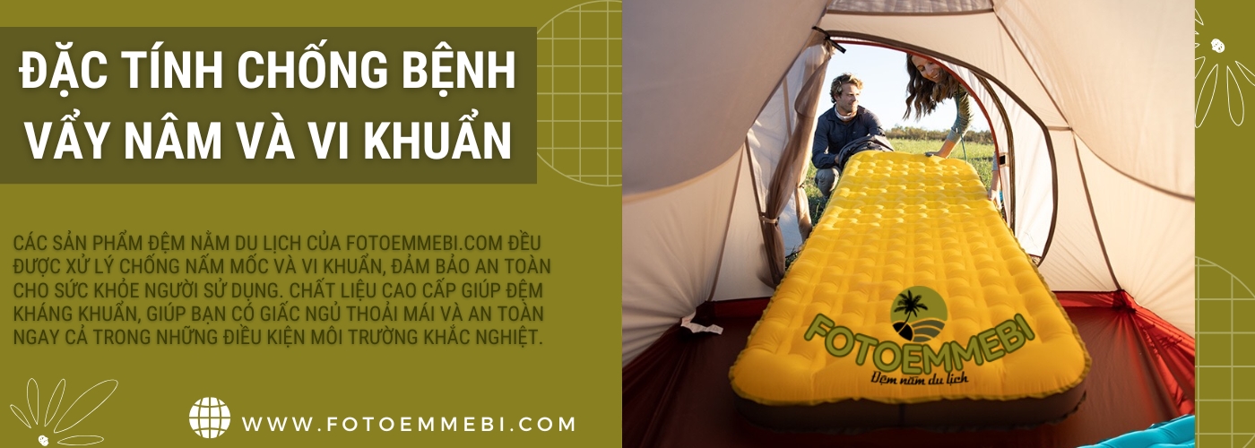 image slide banner home page Đệm nằm du lịch fotoemmebi (3)