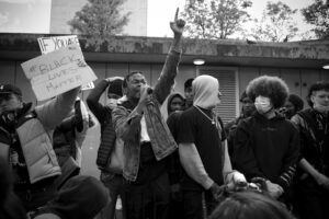 Civil Rights In Education The Ongoing Battle Against Inequality And Discrimination