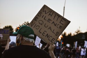Civil Rights Protests And Marches That Changed The Course Of American History
