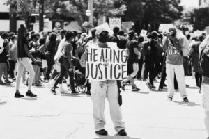 The Importance Of Voting Rights And Their Role In Strengthening Democracy Nationwide