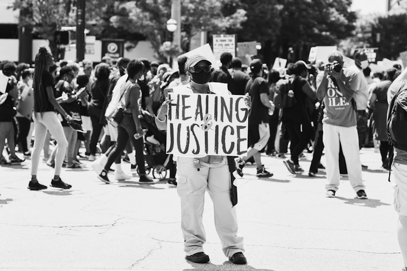 The Importance Of Voting Rights And Their Role In Strengthening Democracy Nationwide