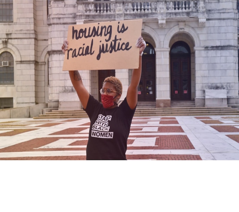 The Influence Of Grassroots Activism On Expanding Civil Liberties Across Communities