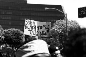 The Role Of Education In Promoting Civil Rights And Social Justice Awareness