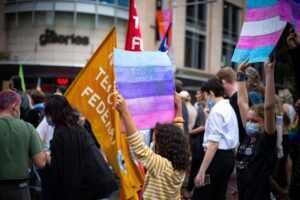The Significance Of The March On Washington In Advancing Racial Justice And Opportunity