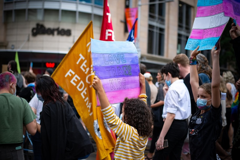 The Significance Of The March On Washington In Advancing Racial Justice And Opportunity