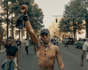 Why Civil Rights Movements Provide Vital Lessons For Addressing Injustice In Contemporary Society