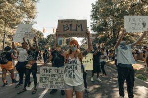 Women S Fight For Equality Contributions To Civil Rights And Gender Justice