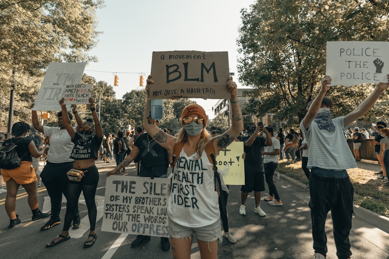 Women S Fight For Equality Contributions To Civil Rights And Gender Justice
