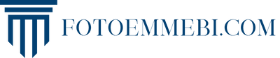 fotoemmebi.com