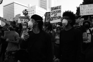 How Ordinary People Became Extraordinary Leaders In The Fight For Civil Equality