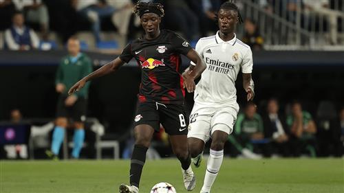1xbet Nairaland: Guide to Betting Insights