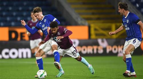 Sports Betting Today: Tips and Strategies